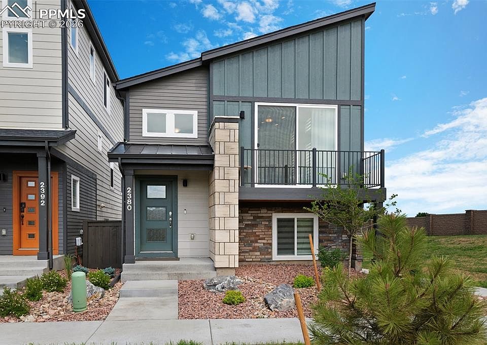 1st image of 2380 Pony Club Ln