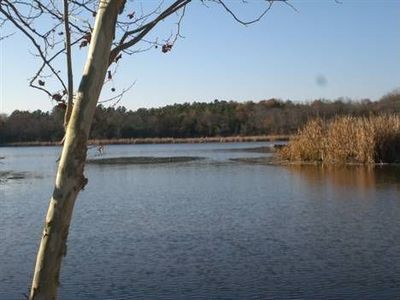 1094 State Highway 209, Fort Towson, OK, 74735