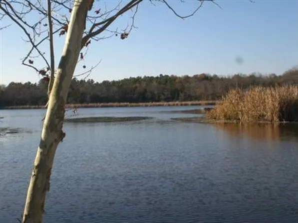 1094 State Highway 209, Fort Towson, OK 74735