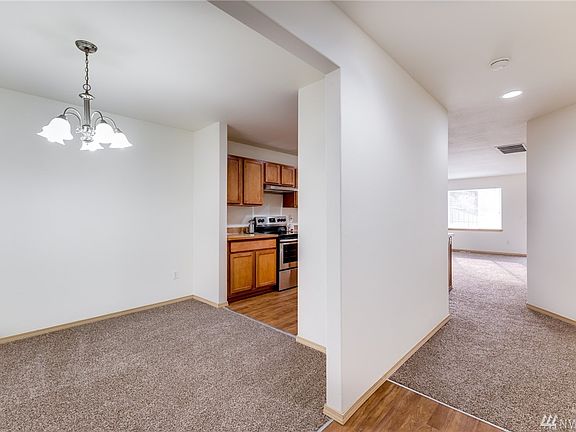 4th image of 10001 19th Avenue Ct S