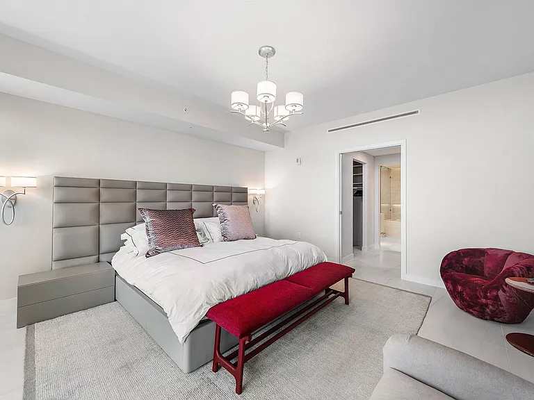 900 N Ocean Blvd #1504 — Photo 19