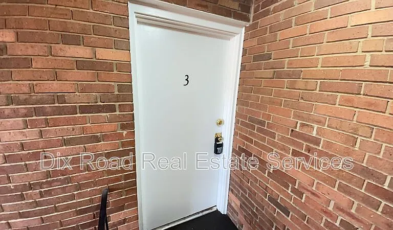 5877 Shadymist Ln #3 — Photo 5