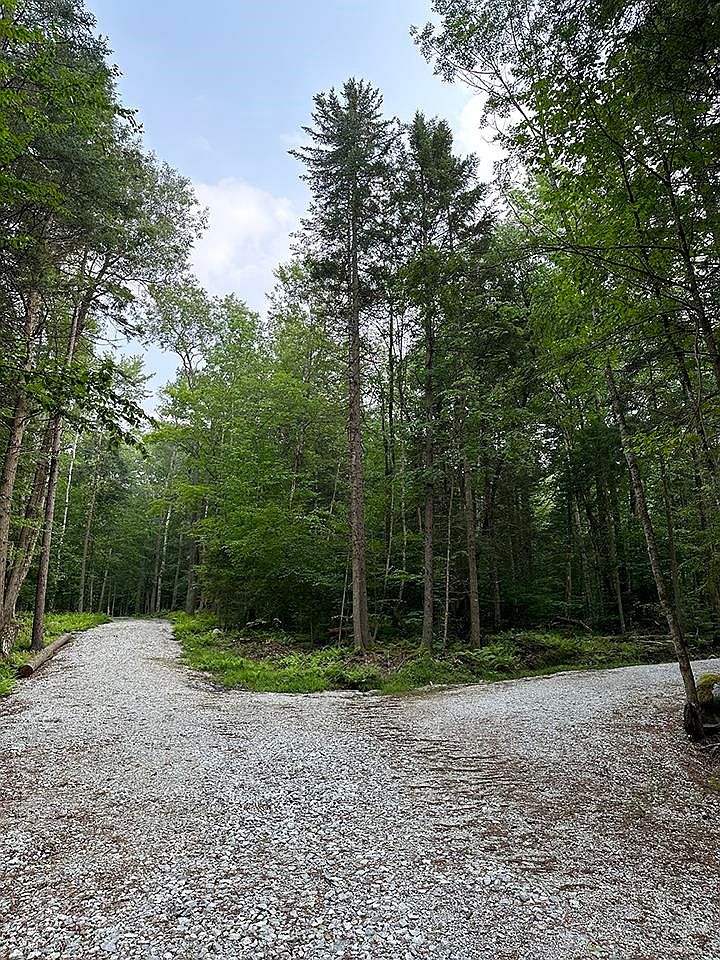 24 Benton Drive Lot 5, Chittenden, VT 05737 MLS 4971489 Zillow