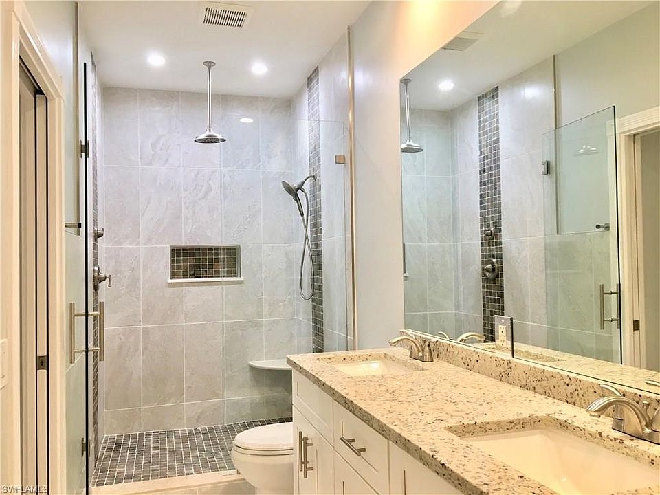 1st image of 5517 Cove Cir #87