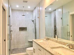 5517 Cove Cir #87, Naples, FL 34119