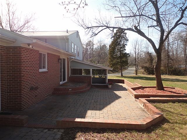 1st image of 23075 Esperanza Dr