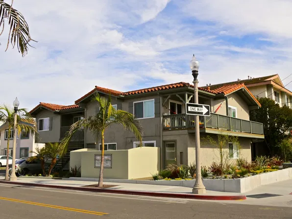 1020 El Embarcadero, 1020 El Embarcadero Rd #2, Goleta, CA 93117