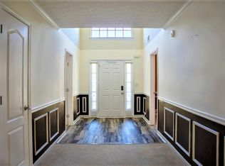 620 Blueangel Dr #18105697, Atlanta, GA 30349