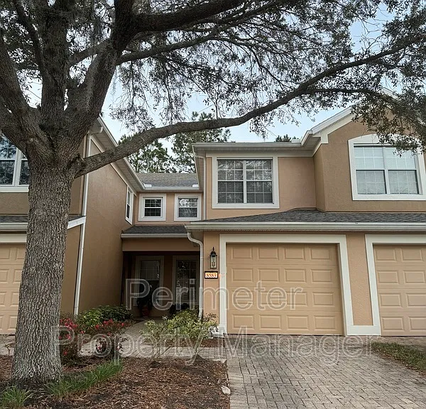 8583 Little Swift Cir — Photo 12