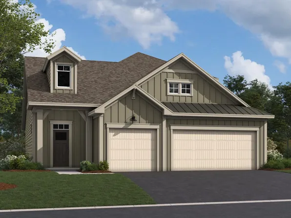 10583 Mississippi Dunes Trl S, Cottage Grove, MN 55016