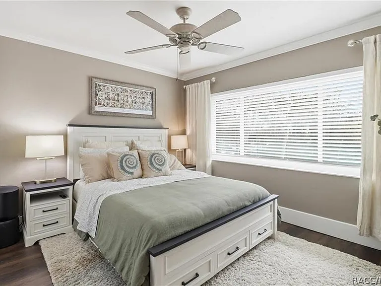1637 SE Paradise Cir E #204 — Photo 23