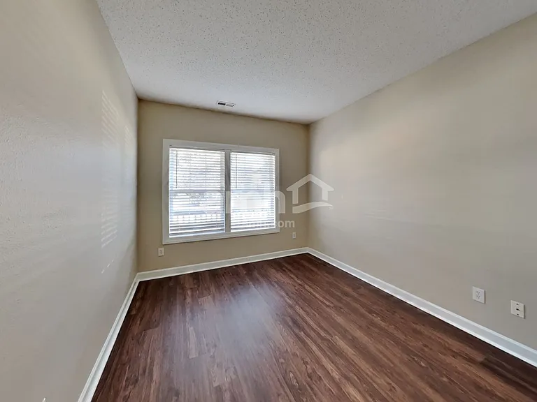 9675 Lomax Dr — Photo 19