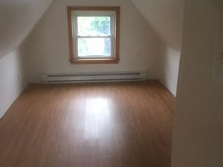 22 Porter St #2 — Photo 8