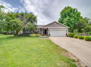 240 Glen Carbon Rd, Glen Carbon, IL