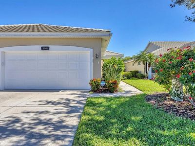 796 Tartan Dr #796, Venice, FL, 34293