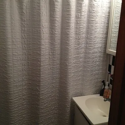 Rented by Crosstown Apartments NYC | media 57