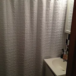 Rented by Crosstown Apartments NYC