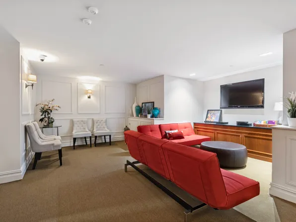 220 West 148th Street image 19 of 19