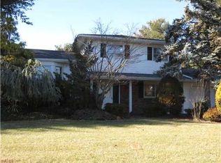 26 Fielek Ter, Parlin, NJ 08859