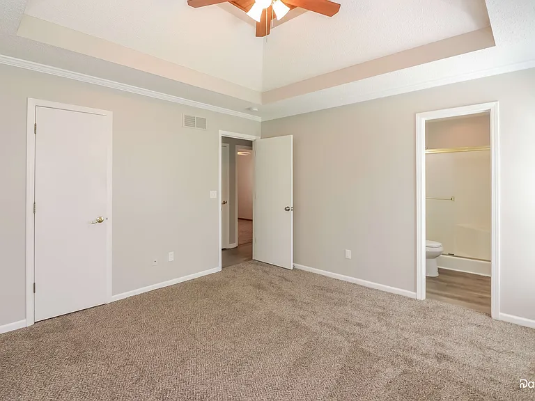 1507 Copeland Ln — Photo 9