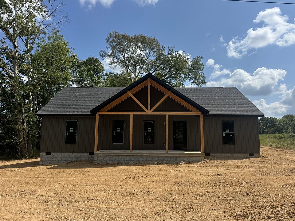 1st image of 3875 Rivy Way