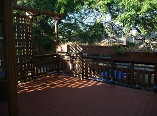 848 Prospect Row, San Mateo, CA 94401