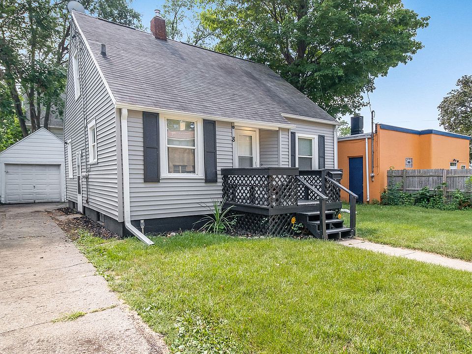 1st image of 8 Groveland St
