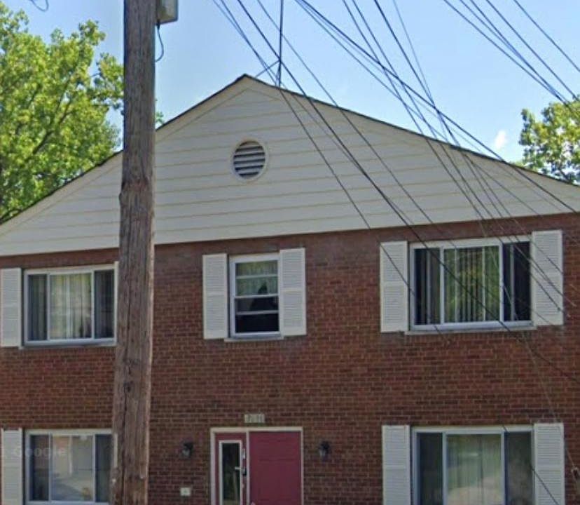 1st image of 3631 Northdale Pl #3