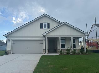 1213 Beeblossom Dr LOT 553, North Myrtle Beach, SC 29582