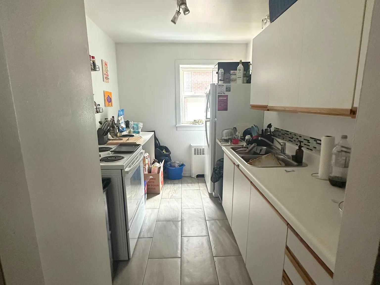240 Osgoode Street — Photo 3