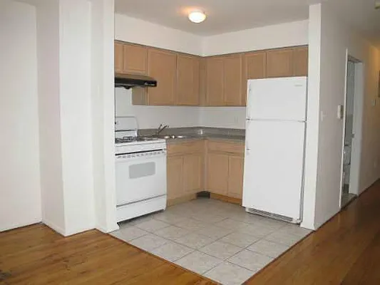 Rented by Dream Space Realty | media 3
