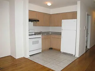 Rented by Dream Space Realty