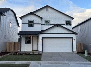 4206 NE 185th St LOT 275, Vancouver, WA