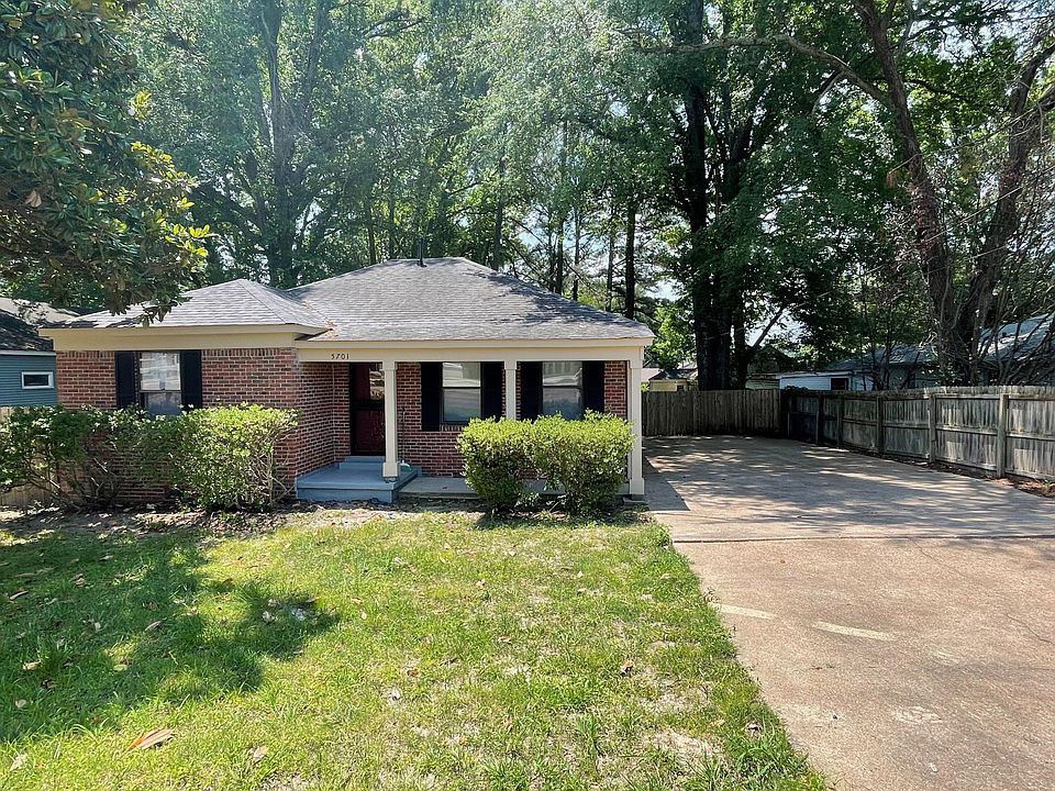 1st image of 5701 Woodlawn St