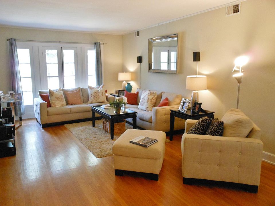 1st image of 7510 Parkdale Ave APT 2E