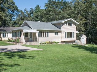 3234 Chicago Club Dr, Delavan, WI 53115