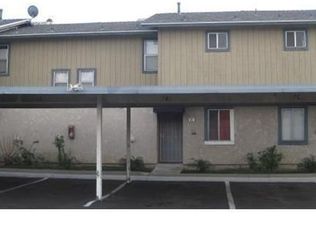 9240 Date St APT 3B, Fontana, CA 92335