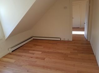 (Undisclosed Address), Norfolk, MA 02056