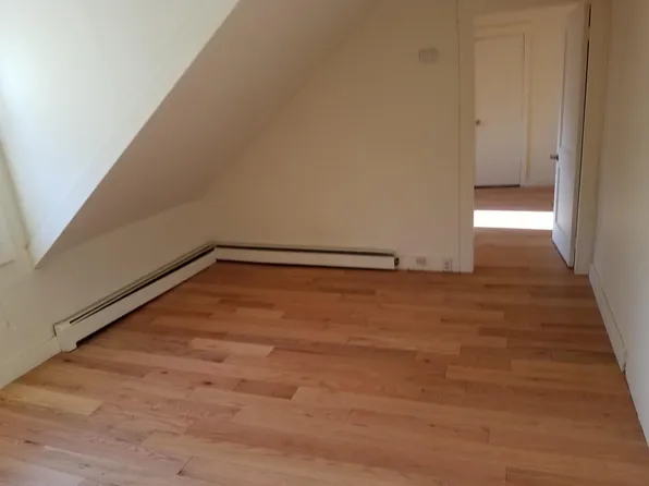 (undisclosed Address), Norfolk, MA 02056