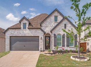 1308 Bluebonnet Ln, Prosper, TX 75078