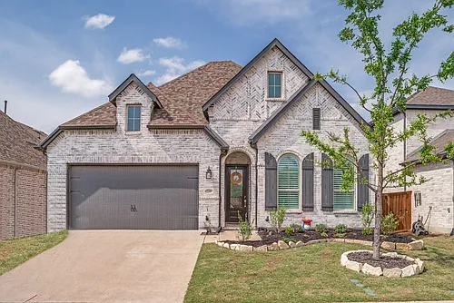 1308 Bluebonnet Ln Photo 1