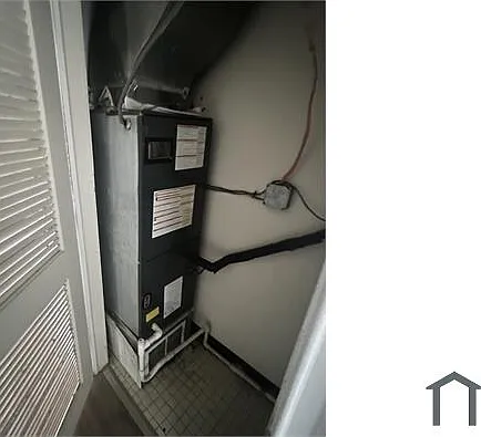 4800 C St SE #301 — Photo 11