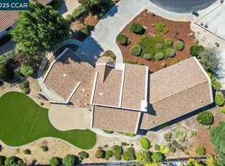 2323 Grosvenor Heights Ct, Livermore, CA