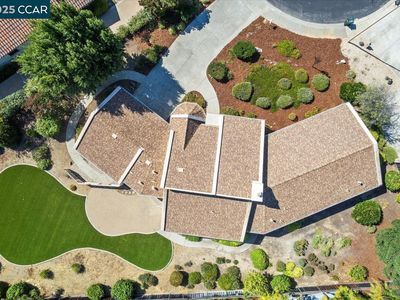 2323 Grosvenor Heights Ct, Livermore, CA, 94550