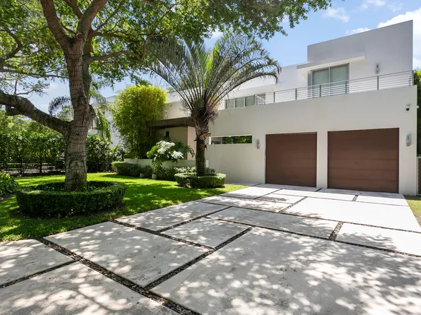 7700 SW 53rd Court, Miami, FL 33143