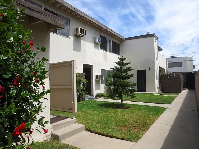 8356 Amigo Ave #2 — Photo 3
