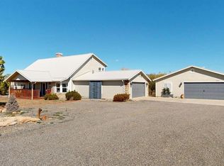 62940 Jeremy Rd, Montrose, CO 81401