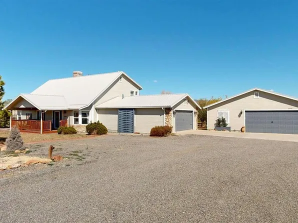 62940 Jeremy Road, Montrose, CO 81401