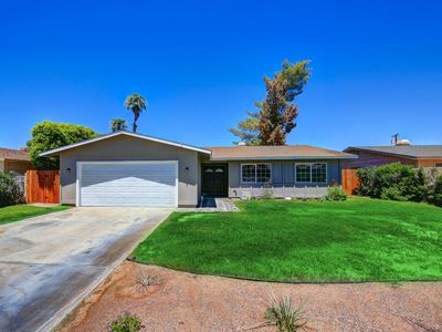 79300 Bowden Dr, Bermuda Dunes, CA, 92203