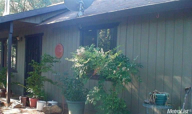 1st image of 3207 Grillo Dr